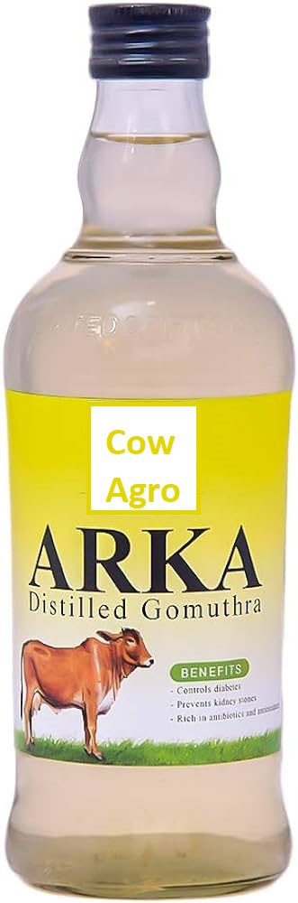 cowagro